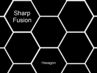 Hexagon EP (13/08/14)